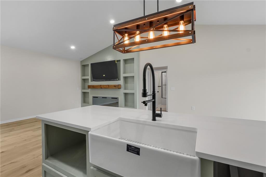 3717 Utah Road Wellsville, KS 66092 - Photo 8 of 26