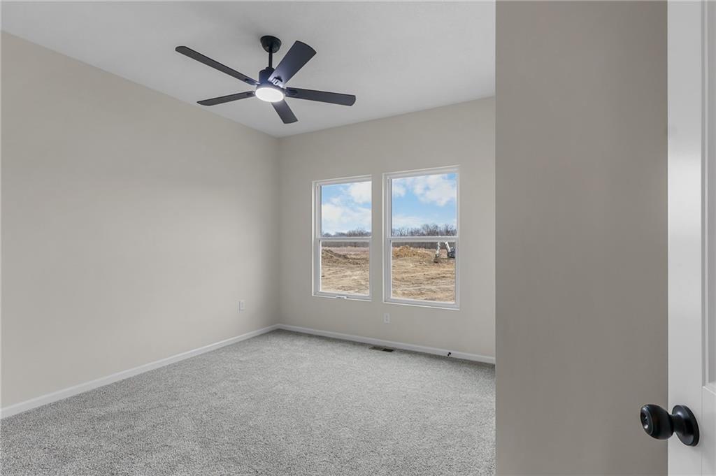 3717 Utah Road Wellsville, KS 66092 - Photo 9 of 26