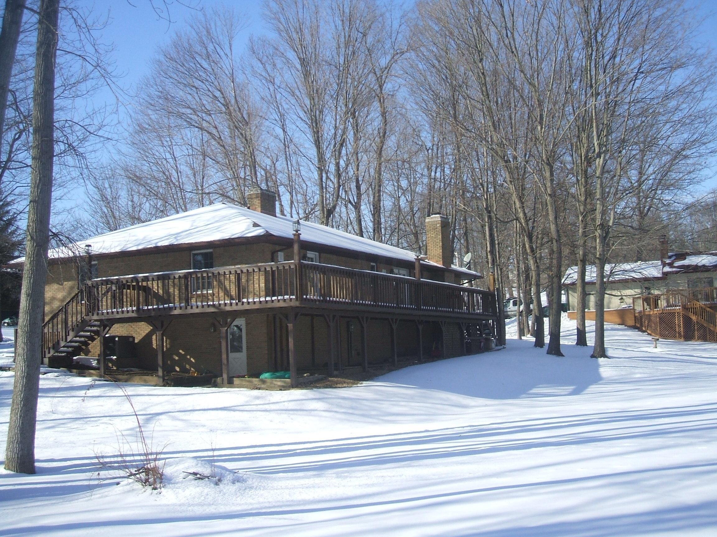 894 Hickory Road Heath, OH 43056 - Photo 3 of 41 Gallery Image 3