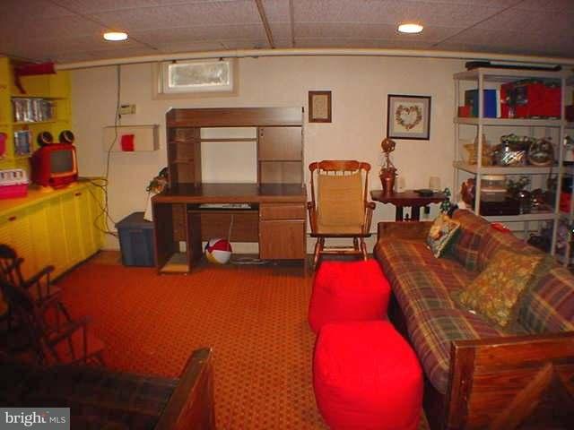 3607 Cloverfield Road Harrisburg, PA 17109 - Photo 3 of 9 Gallery Image 3