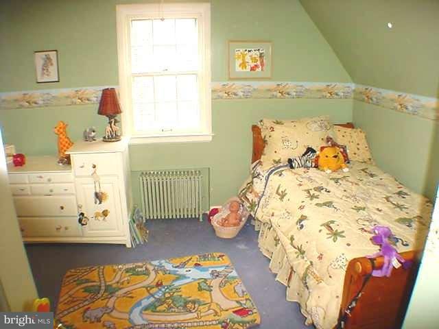 3607 Cloverfield Road Harrisburg, PA 17109 - Photo 8 of 9 Gallery Image 8