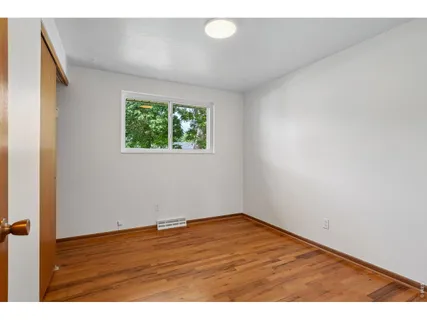 $529,900 | 1208 Vivian Street, Longmont, CO 80501