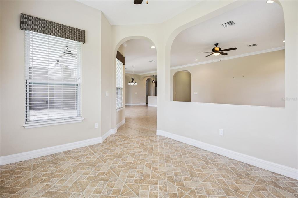 228 Bayou Bend Road Groveland, FL 34736 - Photo 14 of 68