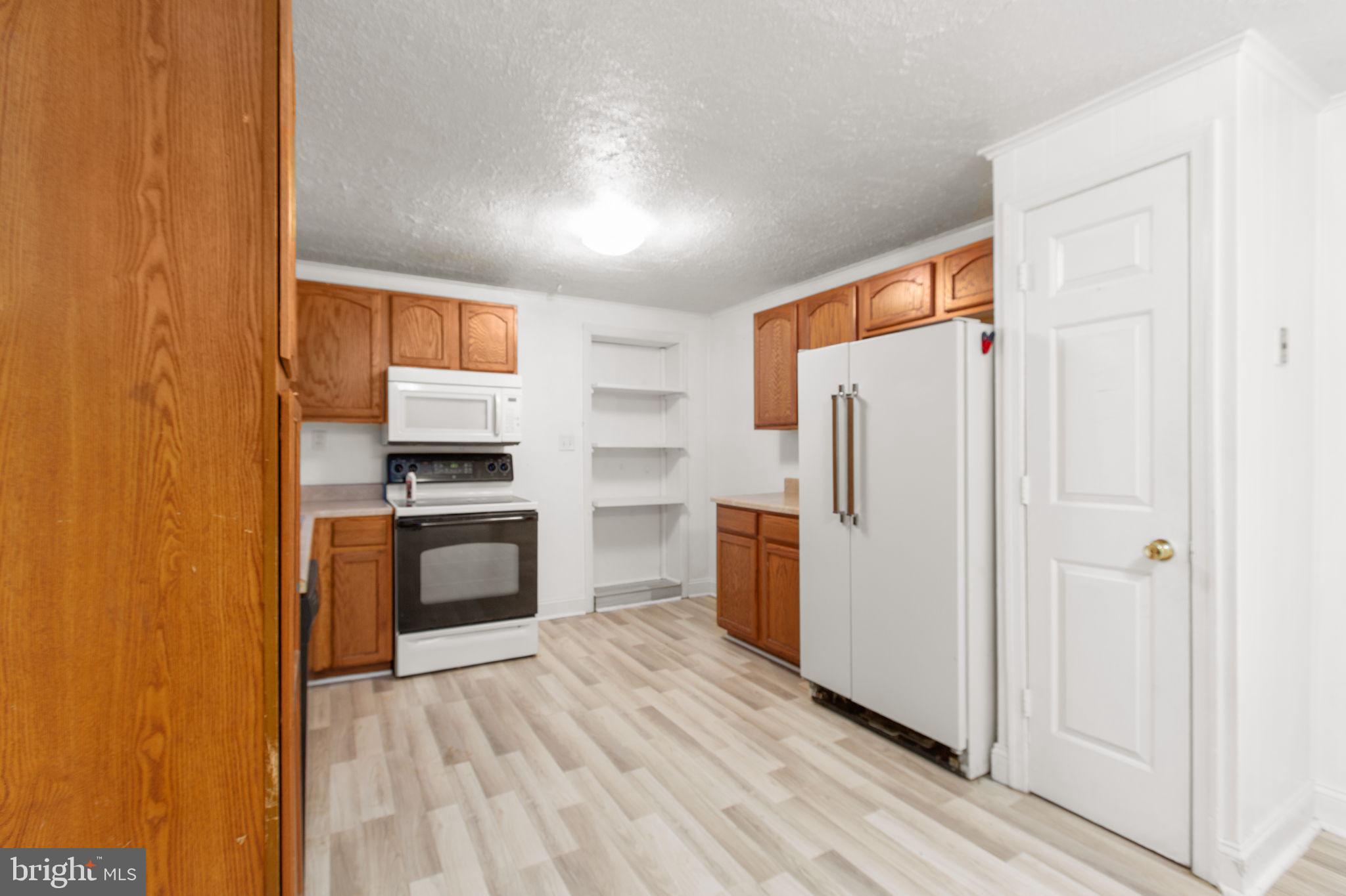 5942 Stanfield Road Spotsylvania, VA 22551 - Photo 41 of 83