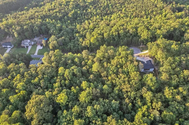 $29,900 | Lot 21 Highland Circle, Rocky Face, GA 30740