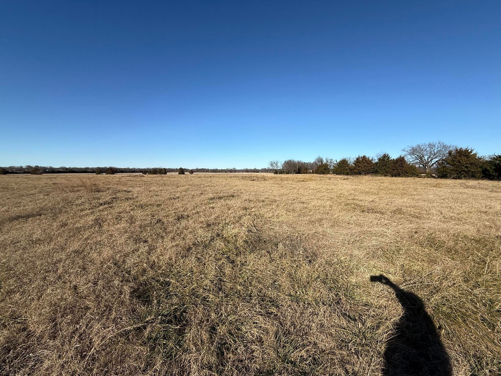 Tbd East 130 Road Miami, OK 74354 - Photo 7 of 7 Gallery Image 7