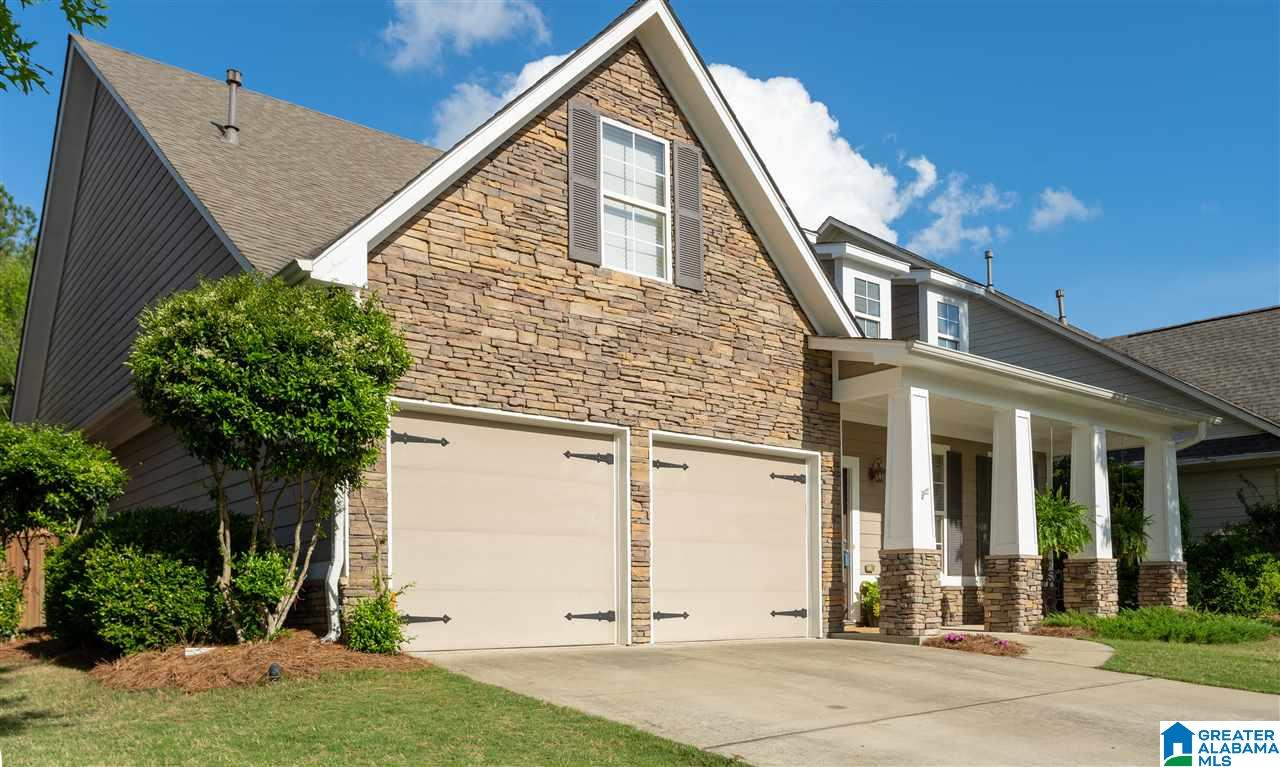 244 Appleford Road Helena, AL 35080 - Photo 2 of 25 Gallery Image 2