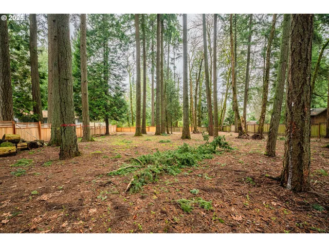 $350,000 | 0 Southwest Elrose Court, Tigard, OR 97224