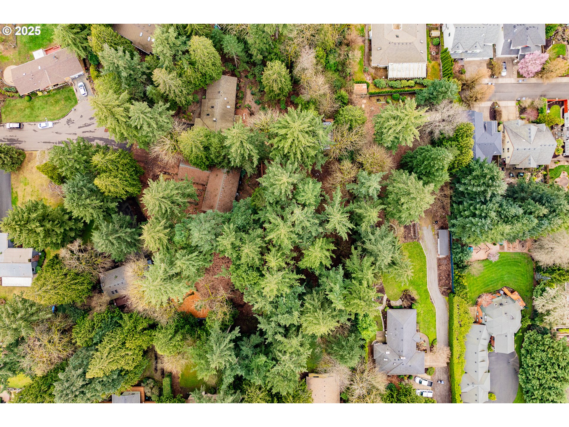 0 Southwest Elrose Court Tigard, OR 97224 - Photo 16 of 20