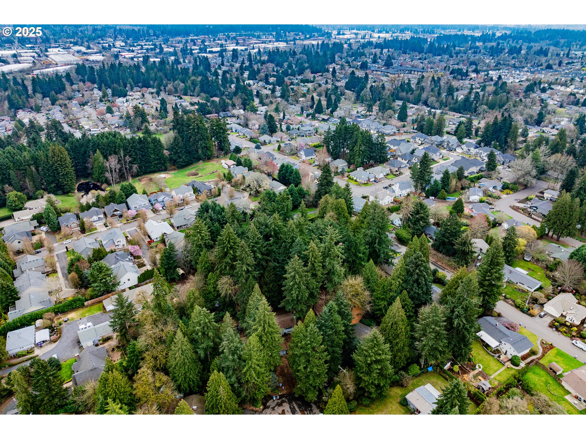 0 Southwest Elrose Court Tigard, OR 97224 - Photo 20 of 20