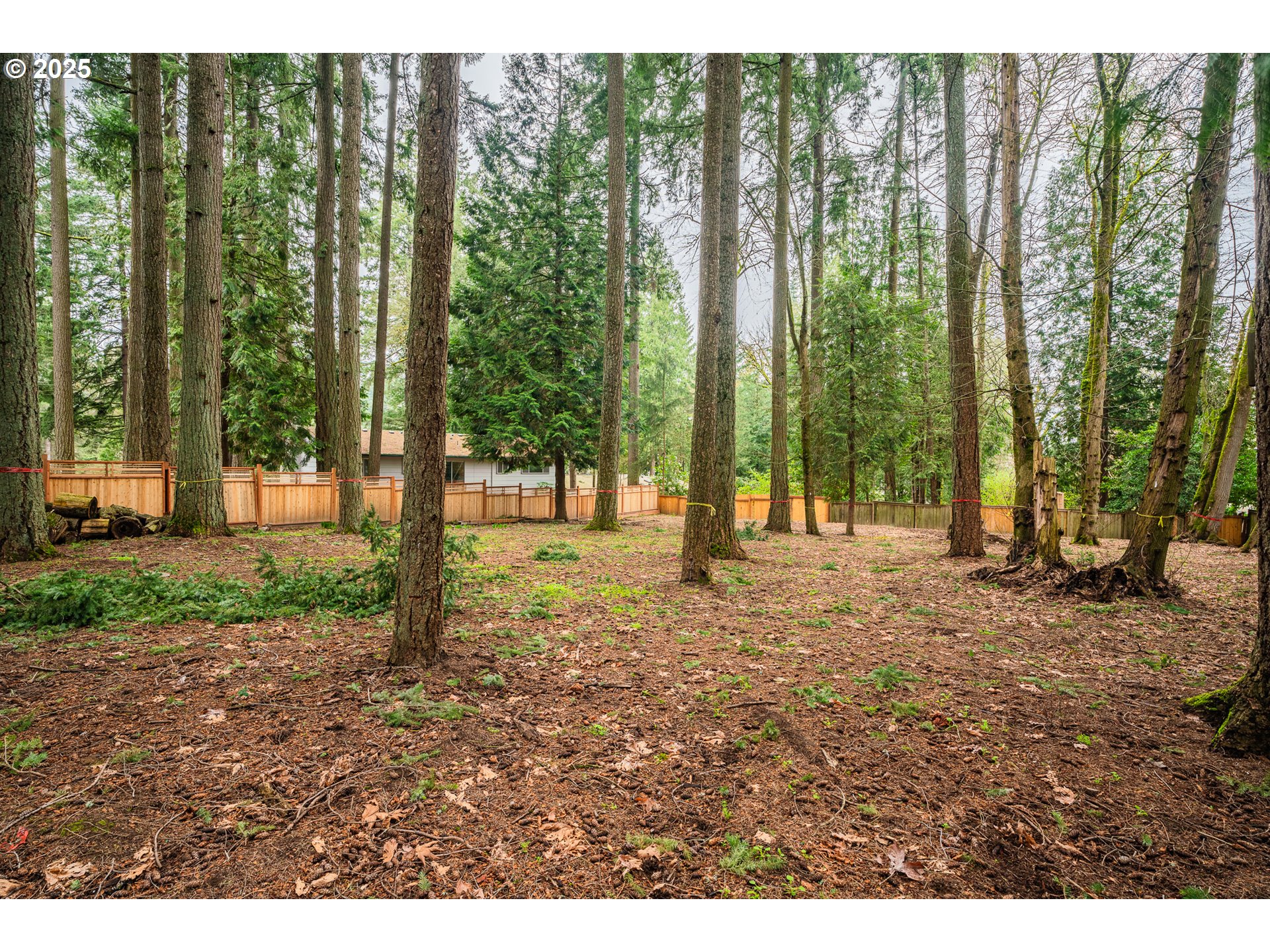 0 Southwest Elrose Court Tigard, OR 97224 - Photo 2 of 20