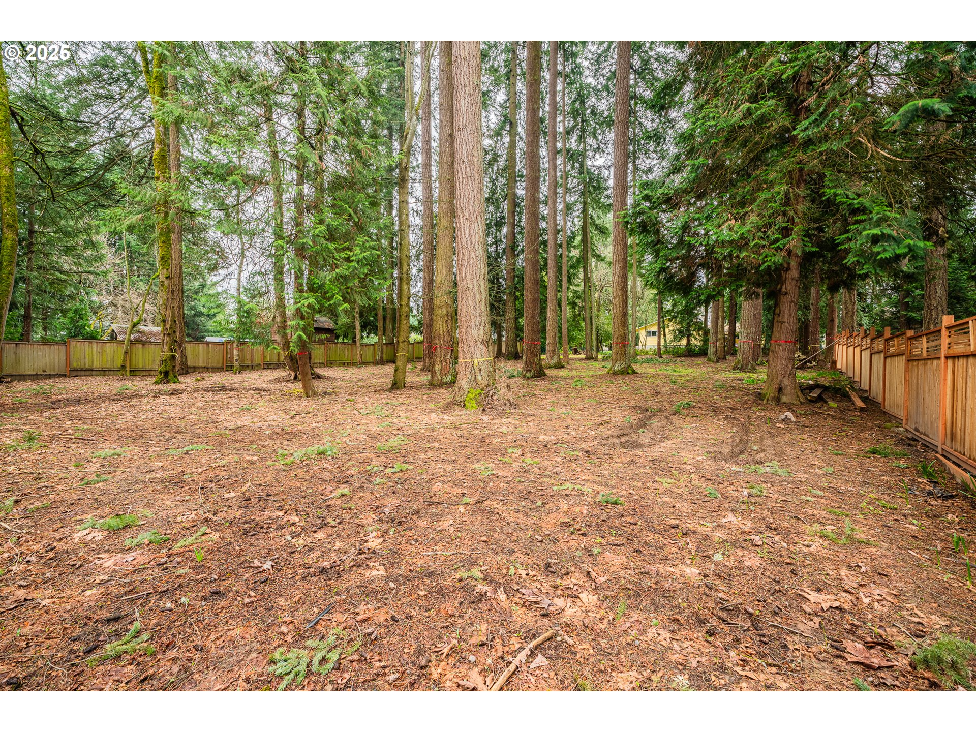 0 Southwest Elrose Court Tigard, OR 97224 - Photo 4 of 20