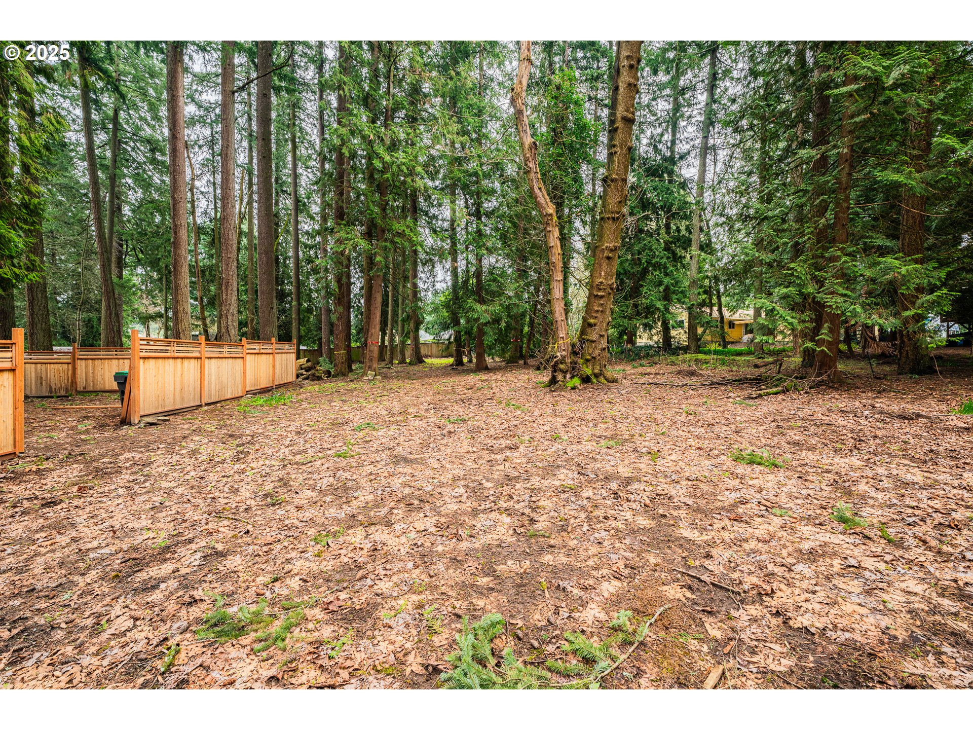 0 Southwest Elrose Court Tigard, OR 97224 - Photo 9 of 20