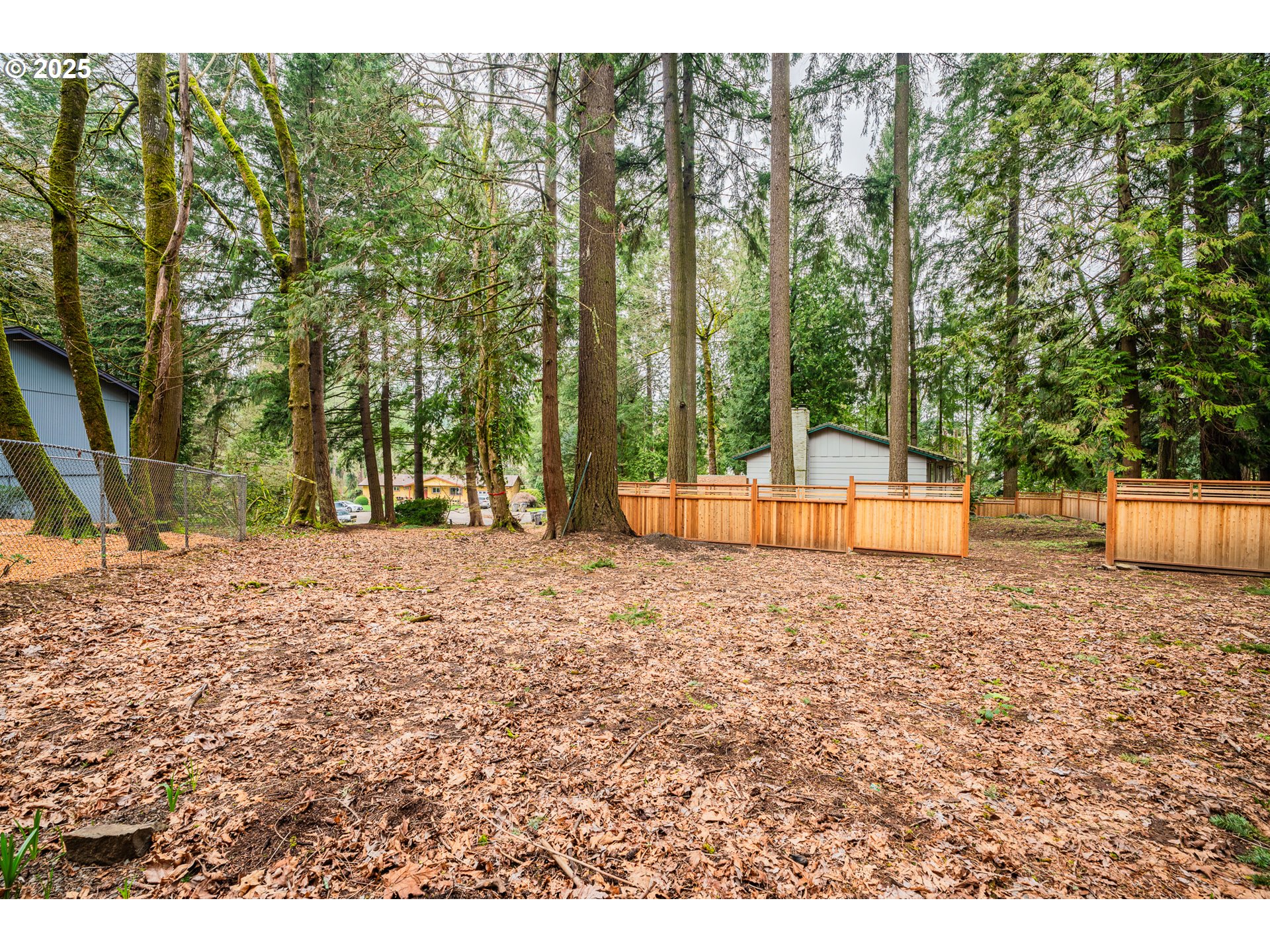 0 Southwest Elrose Court Tigard, OR 97224 - Photo 10 of 20