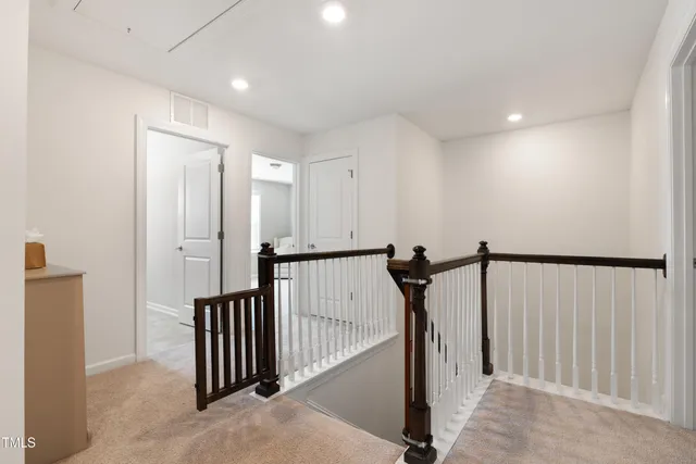 $555,000 | 504 Sun Meadow Drive, Wake Forest, NC 27587