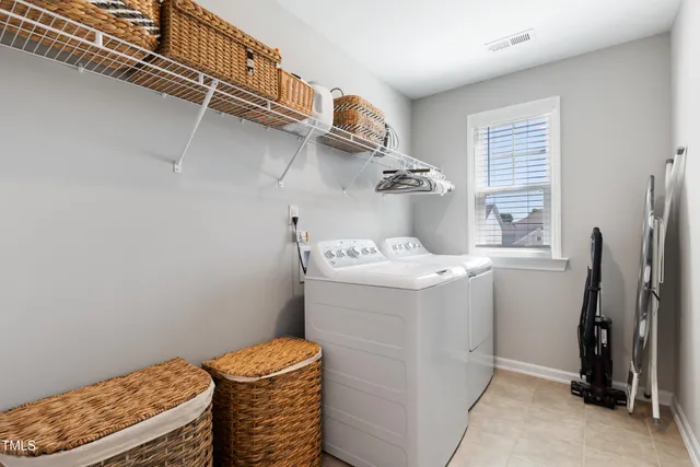 $555,000 | 504 Sun Meadow Drive, Wake Forest, NC 27587