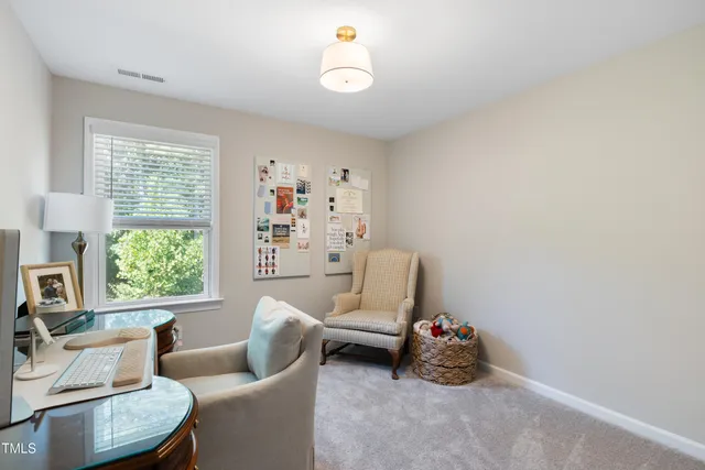 $555,000 | 504 Sun Meadow Drive, Wake Forest, NC 27587