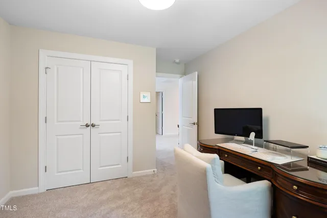 $555,000 | 504 Sun Meadow Drive, Wake Forest, NC 27587