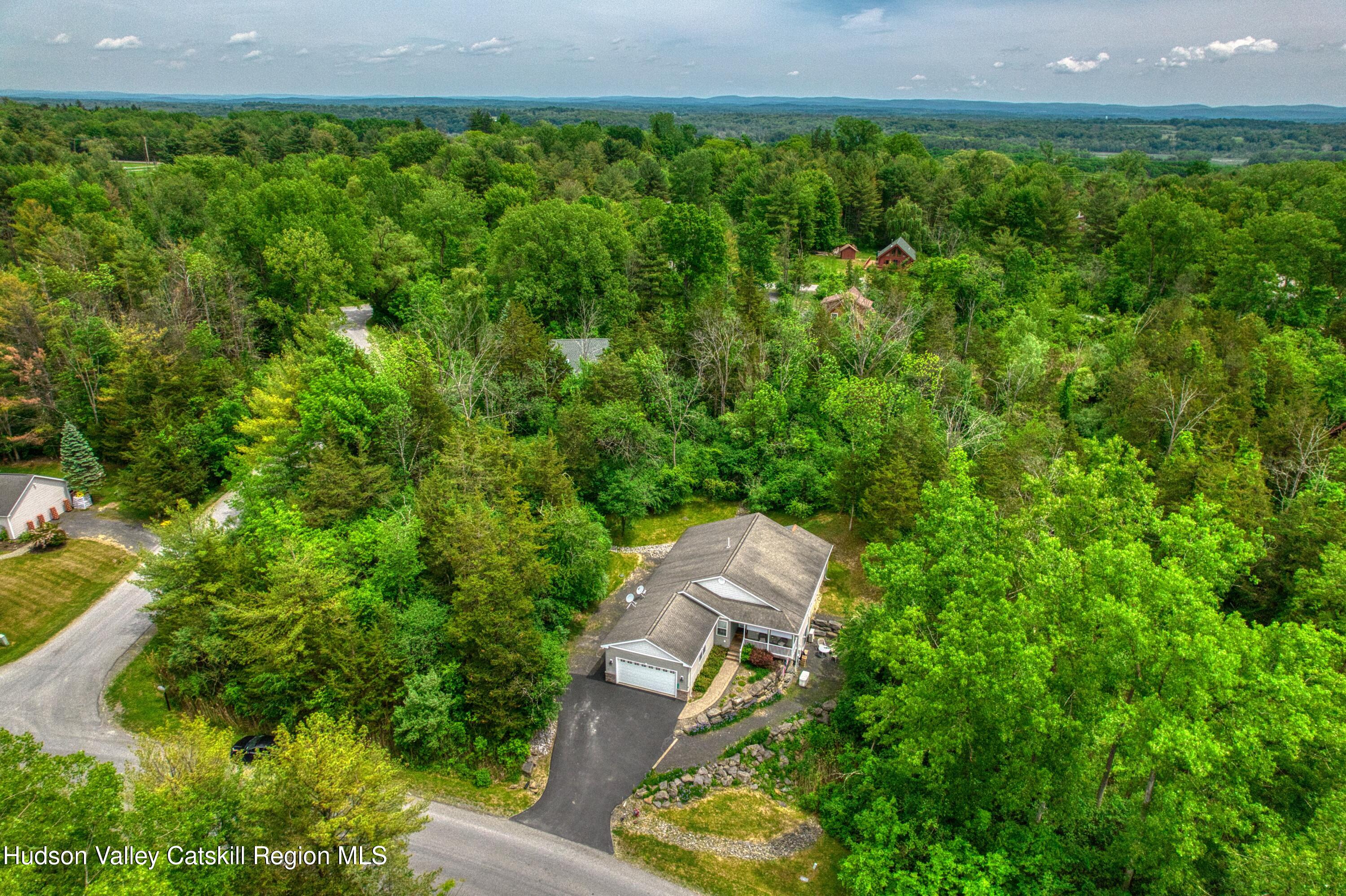 720 Sleepy Hollow Road Athens, NY 12015 - Photo 41 of 44 DJI_0667_HDR