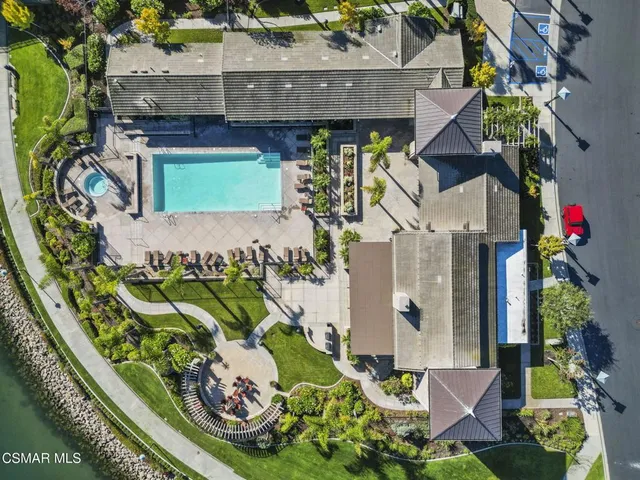 $1,485,000 | 1316 Estuary Way, Oxnard, CA 93035