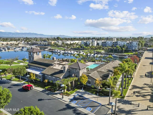 $1,485,000 | 1316 Estuary Way, Oxnard, CA 93035