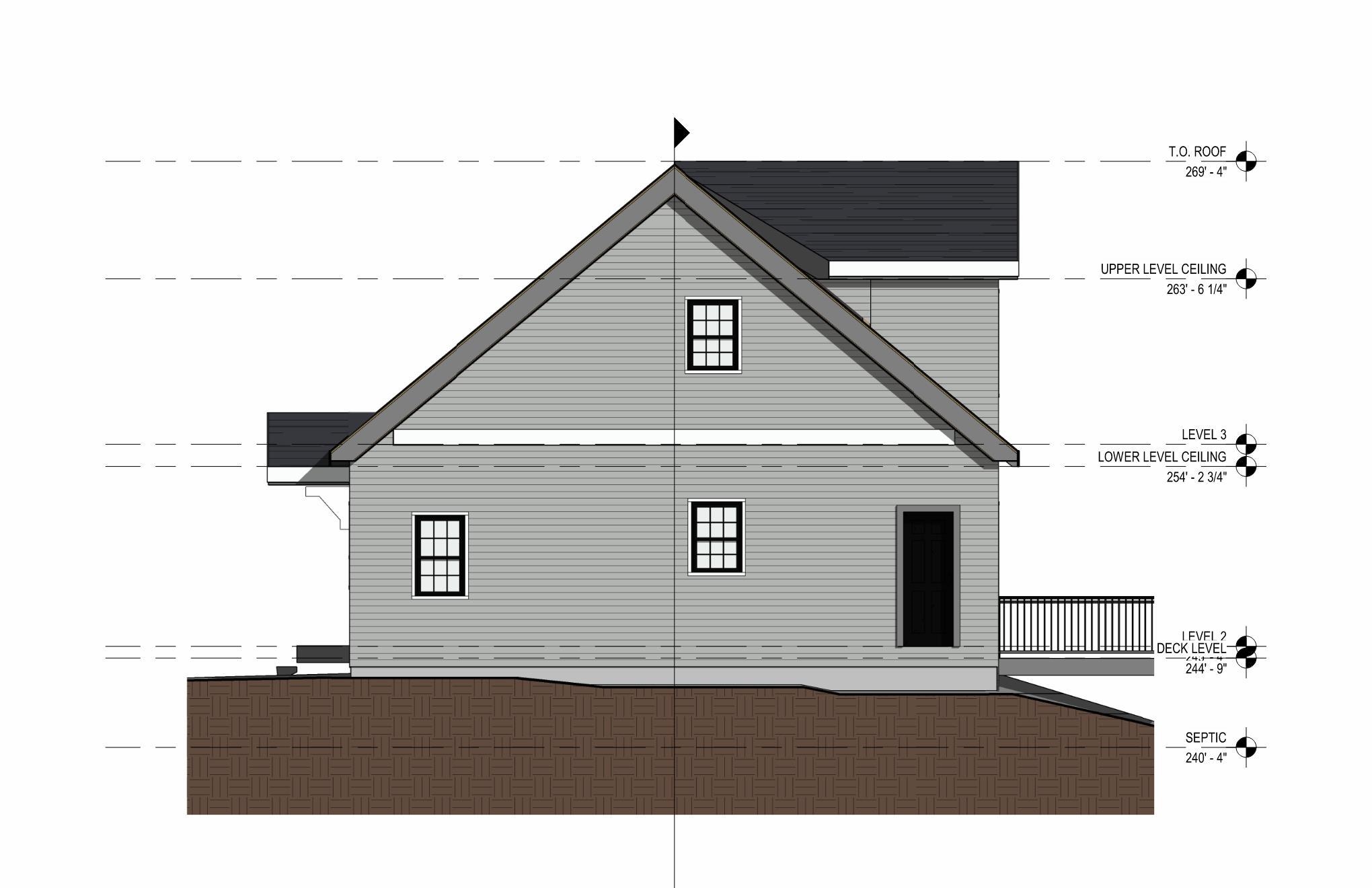 11 Sunset Avenue Hampstead, NH 03841 - Photo 4 of 9