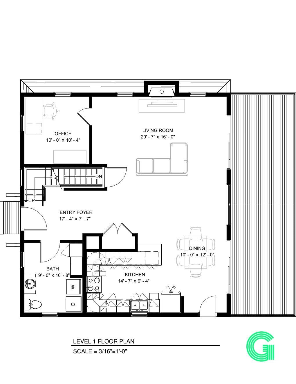 11 Sunset Avenue Hampstead, NH 03841 - Photo 5 of 9