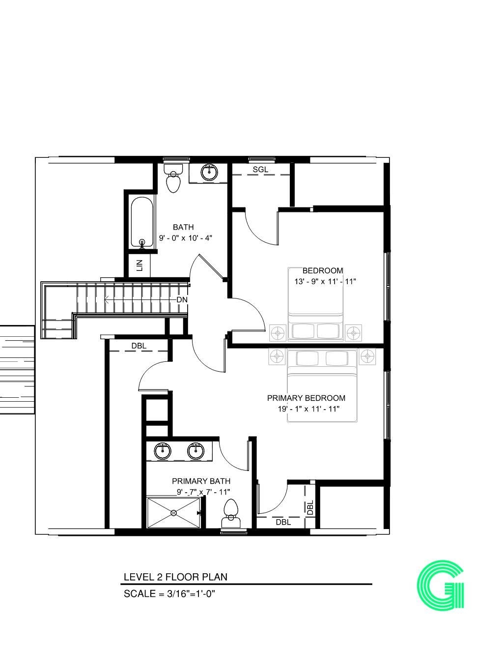 11 Sunset Avenue Hampstead, NH 03841 - Photo 6 of 9