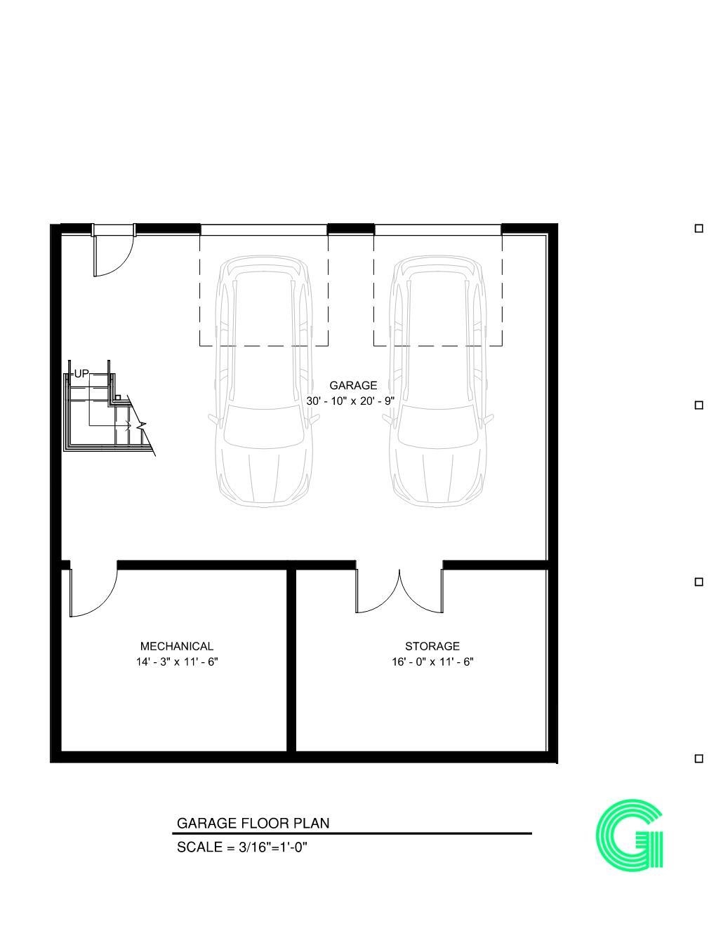 11 Sunset Avenue Hampstead, NH 03841 - Photo 7 of 9