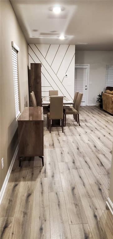 7529 Knoll Hollow Road Lithonia, GA 30058 - Photo 4 of 12