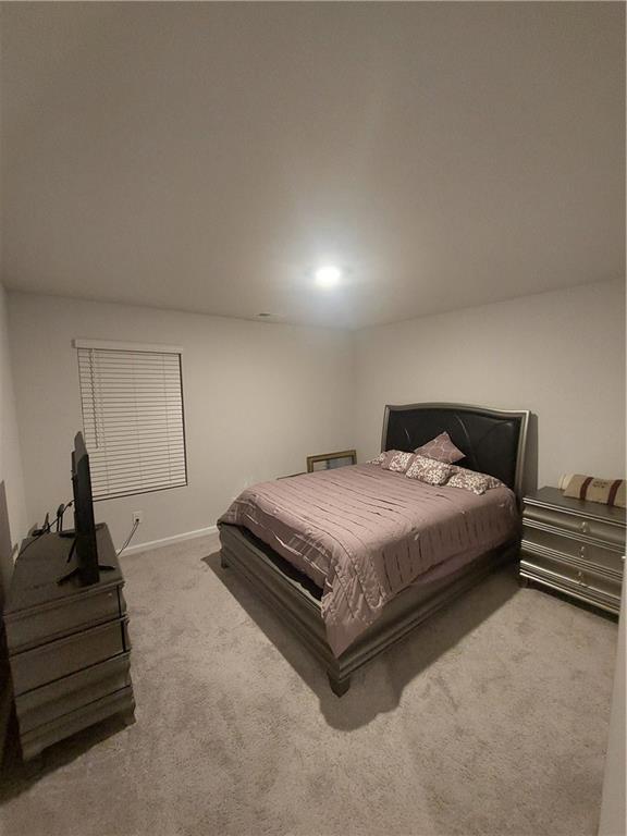 7529 Knoll Hollow Road Lithonia, GA 30058 - Photo 8 of 12