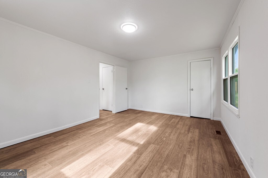 30 McClure Road Epworth, GA 30541 - Photo 20 of 24 Gallery Image 20