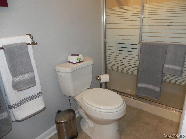 204 East Sand Creek Road Enterprise, AL 36330 - Photo 32 of 36 Gallery Image 32