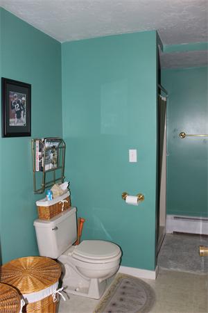 33 Muddy Pond Road Sterling, MA 01564 - Photo 18 of 19 Gallery Image 18