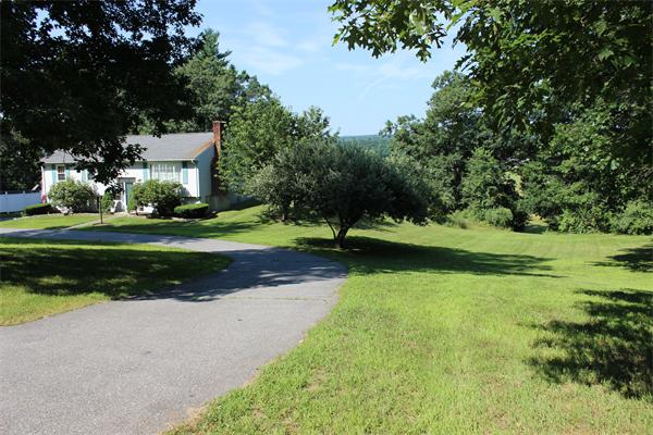33 Muddy Pond Road Sterling, MA 01564 - Photo 3 of 19 Gallery Image 3