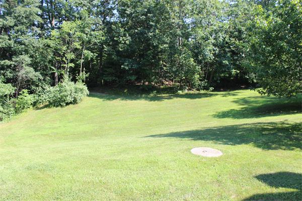 33 Muddy Pond Road Sterling, MA 01564 - Photo 5 of 19 Gallery Image 5