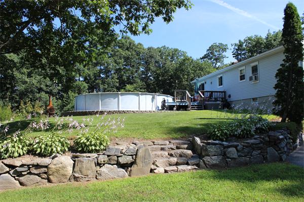 33 Muddy Pond Road Sterling, MA 01564 - Photo 6 of 19 Gallery Image 6