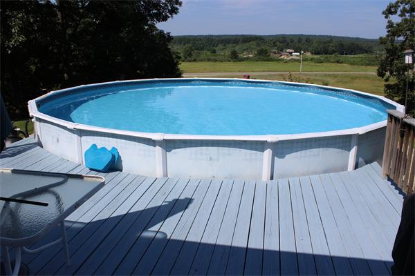 33 Muddy Pond Road Sterling, MA 01564 - Photo 7 of 19 Gallery Image 7