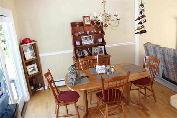 33 Muddy Pond Road Sterling, MA 01564 - Photo 8 of 19 Gallery Image 8