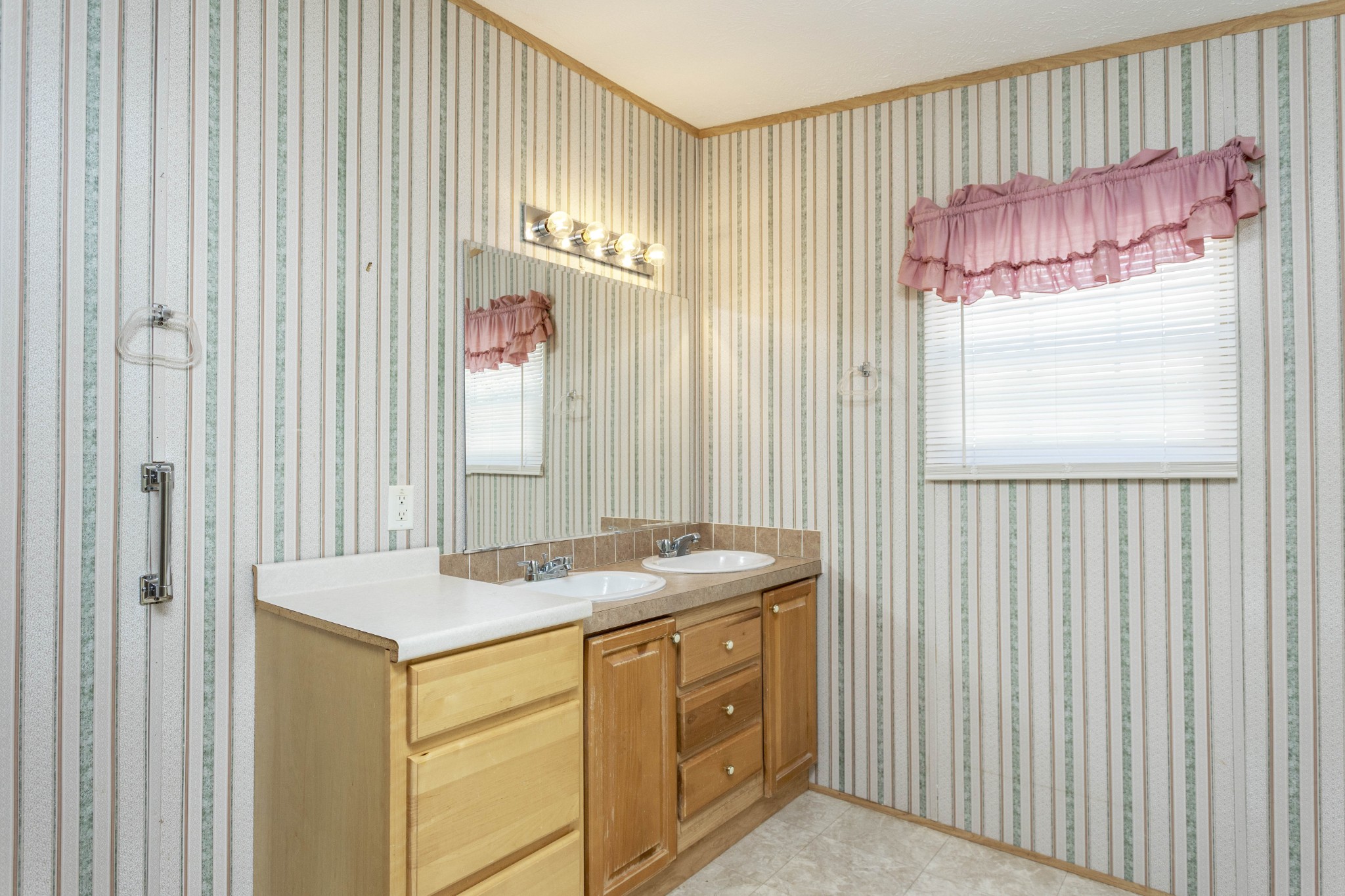 685 Rigsby Road Dayton, TN 37321 - Photo 22 of 51 Gallery Image 22