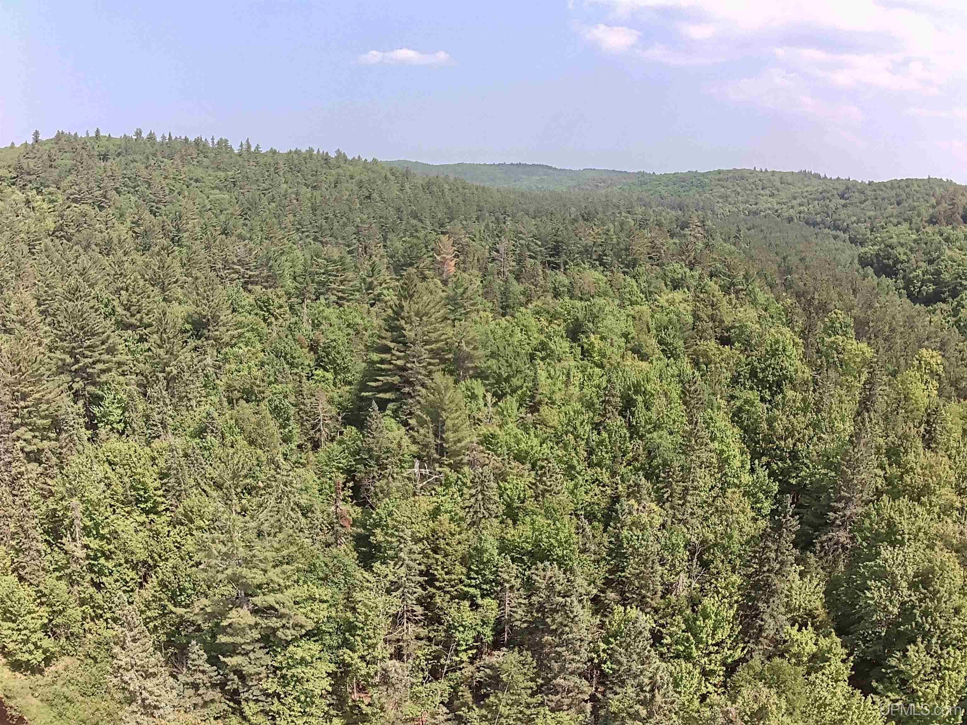510 Rd Ishpeming Mi 49849 Road Negaunee, MI 49866 - Photo 6 of 54