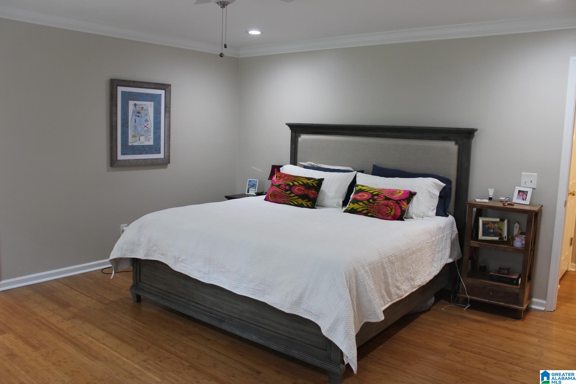 2105 Deer Run Jasper, AL 35504 - Photo 20 of 33