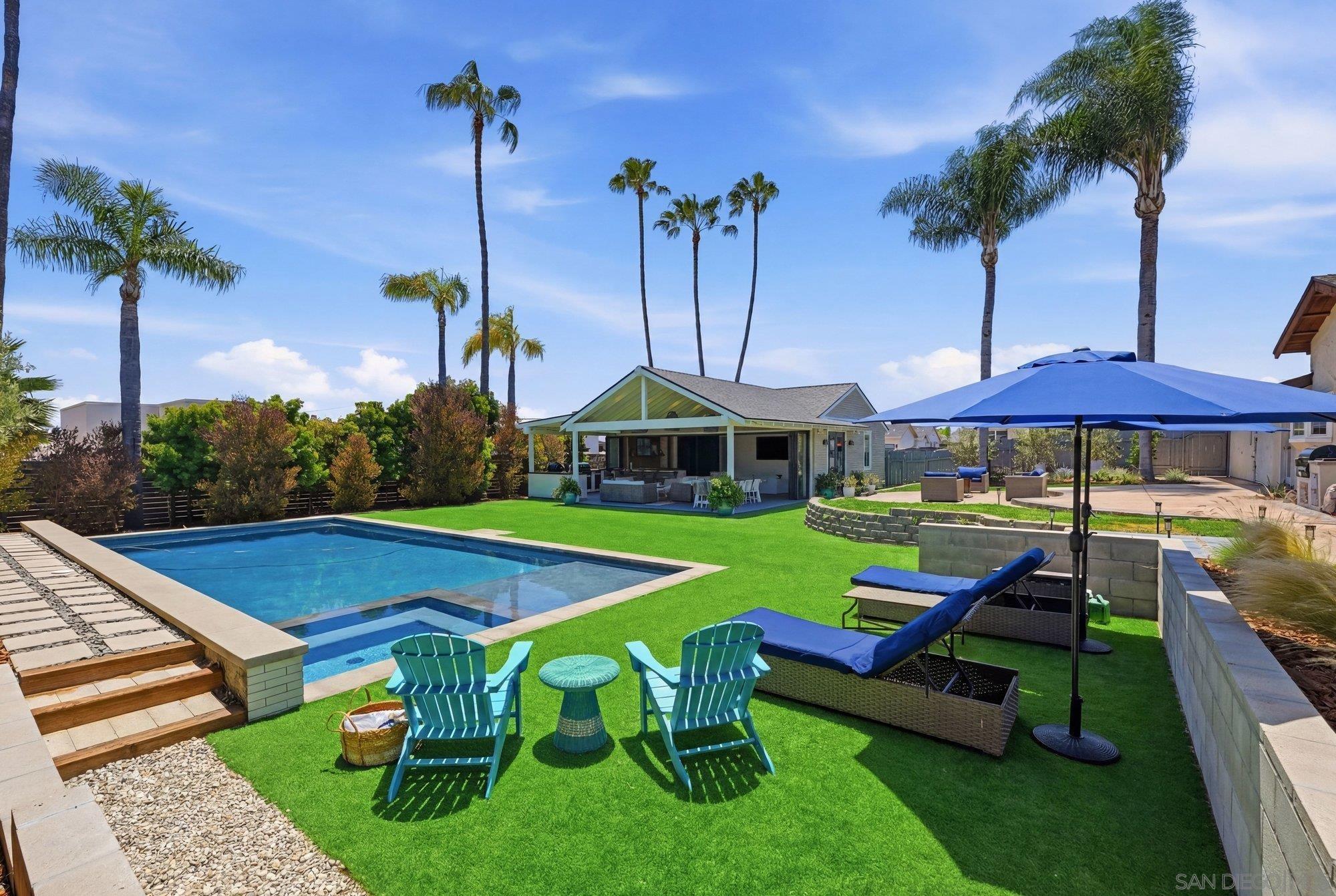 420 Bell Rnch Road Solana Beach, CA 92075 - Photo 26 of 70