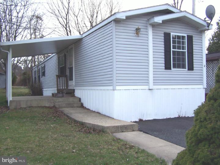 570 North Layfield Road Perkiomenville, PA 18074 - Photo 1 of 18 Gallery Image 1