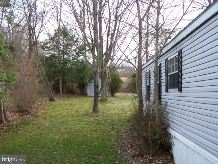 570 North Layfield Road Perkiomenville, PA 18074 - Photo 2 of 18 Gallery Image 2