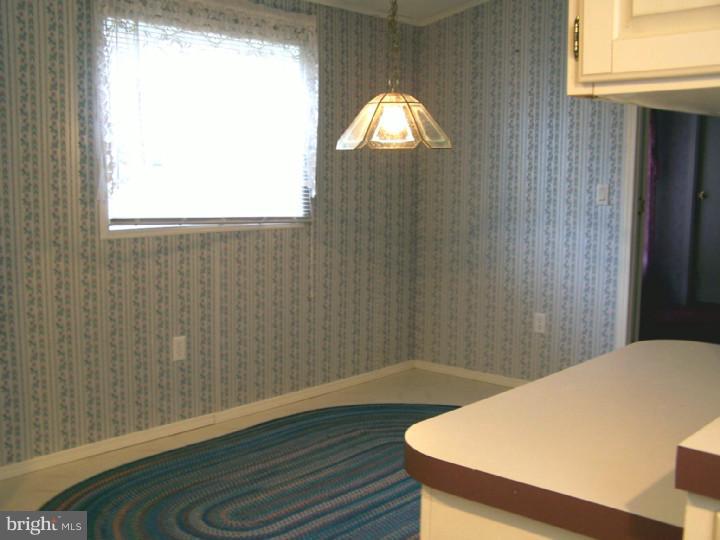 570 North Layfield Road Perkiomenville, PA 18074 - Photo 11 of 18 Gallery Image 11