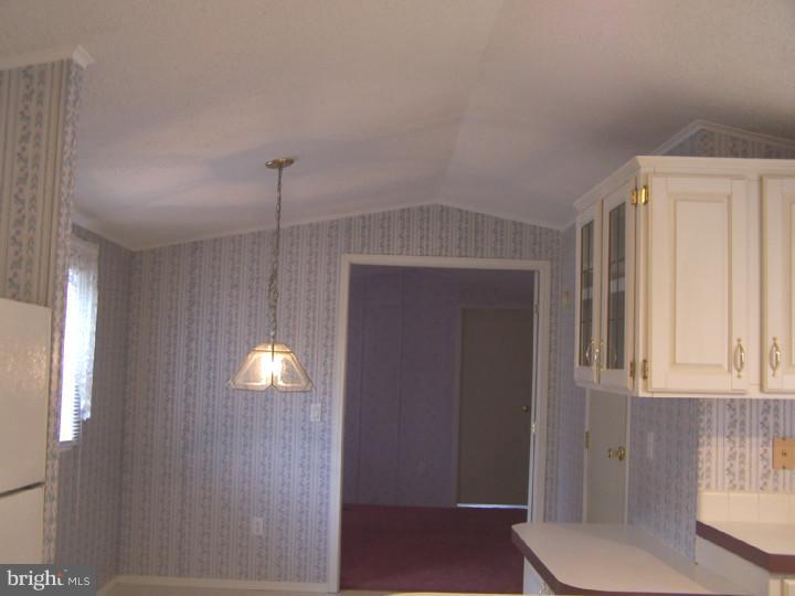 570 North Layfield Road Perkiomenville, PA 18074 - Photo 12 of 18 Gallery Image 12