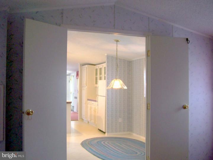 570 North Layfield Road Perkiomenville, PA 18074 - Photo 13 of 18 Gallery Image 13