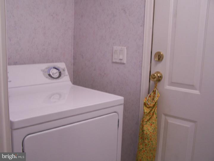 570 North Layfield Road Perkiomenville, PA 18074 - Photo 14 of 18 Gallery Image 14
