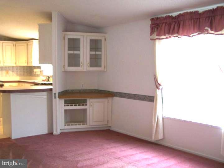 570 North Layfield Road Perkiomenville, PA 18074 - Photo 16 of 18 Gallery Image 16